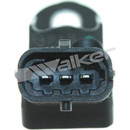 Walker Products Manifold Absolute Pressure Sensor 225-1052 - view 2