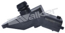 Walker Products Manifold Absolute Pressure Sensor 225-1052 - view 4