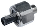 IGNITION KNOCK (DETONATION) SENSOR 242-1056
