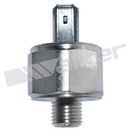 IGNITION KNOCK (DETONATION) SENSOR 242-1056 - view 6