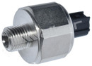 IGNITION KNOCK (DETONATION) SENSOR 242-1056 - view 7