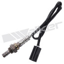 Walker Products Oxygen Sensor 250-24627 - view 5