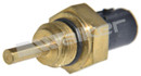 Walker Products Engine Coolant Temperature Sensor 211-1008 - view 3