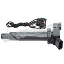 ThunderSpark Ignition Coil 921-92015 - view 2