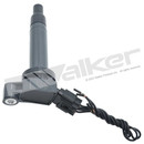 ThunderSpark Ignition Coil 921-92015 - view 4