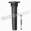 ThunderCore PRO Coil Boot 900-P2040
