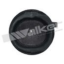 Walker Products Engine Oil Pressure Switch 256-1078 - view 3