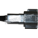 Walker Products Oxygen Sensor 350-34571 - view 3