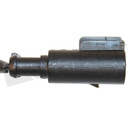 Walker Products Oxygen Sensor 350-34156 - view 8