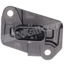 Walker Products Mass Air Flow Sensor 245-1604 - view 2