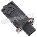 Walker Products Mass Air Flow Sensor 245-1604 - view 4