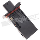 Walker Products Mass Air Flow Sensor 245-1604 - view 6
