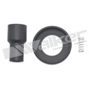 ThunderCore PRO Coil Boot 900-P2126