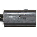 Walker Products Oxygen Sensor 350-34166 - view 2