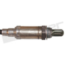 Walker Products Oxygen Sensor 350-34166 - view 7