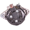 DENSO Auto Parts Alternator 210-1229 - view 4