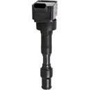 DENSO Auto Parts Direct Ignition Coil 673-8208