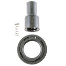 DENSO Auto Parts Direct Ignition Coil Boot Kit 671-6310