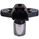 DENSO Auto Parts Engine Camshaft Position Sensor 196-1107