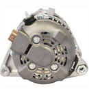 DENSO Auto Parts Alternator 210-1210 - view 2