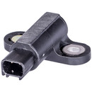 DENSO Auto Parts Engine Camshaft Position Sensor 196-6010 - view 4