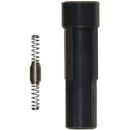 DENSO Auto Parts Direct Ignition Coil Boot Kit 671-4306
