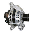 DENSO Auto Parts Alternator 210-1157