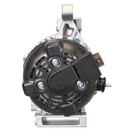 DENSO Auto Parts Alternator 210-1157 - view 2
