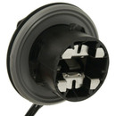 Standard Ignition Turn Signal / Parking Light Connector S-1943 - view 3