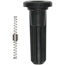 DENSO Auto Parts Direct Ignition Coil Boot Kit 671-5011