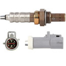 DENSO Auto Parts Oxygen Sensor 234-4372