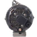 DENSO Auto Parts Alternator 210-1184 - view 2
