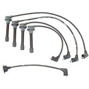 DENSO Auto Parts Spark Plug Wire Set 671-4189 - view 3
