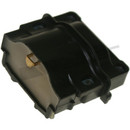 ThunderSpark Ignition Coil 920-1019