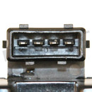 ThunderSpark Ignition Coil 920-1084 - view 2