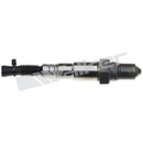 Walker Products Oxygen Sensor 250-25132 - view 7