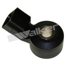 Walker Products Ignition Knock (Detonation) Sensor 242-1075