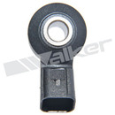 Walker Products Ignition Knock (Detonation) Sensor 242-1075 - view 7