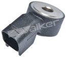 Walker Products Ignition Knock (Detonation) Sensor 242-1075 - view 8