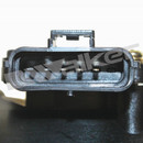 Walker Products Mass Air Flow Sensor 245-1198 - view 2