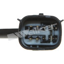 Walker Products Oxygen Sensor 250-25128 - view 3
