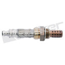 Walker Products Oxygen Sensor 250-24281 - view 4