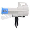 Walker Products Oxygen Sensor 250-24470 - view 8