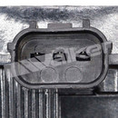 ThunderSpark Ignition Coil 921-2299 - view 2