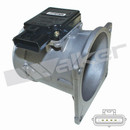 Walker Products Mass Air Flow Sensor 245-1045