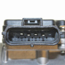 Walker Products Mass Air Flow Sensor 245-1045 - view 6