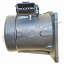 Walker Products Mass Air Flow Sensor 245-1045 - view 8