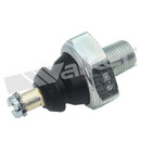 Walker Products Engine Oil Pressure Switch 256-1148 - view 5