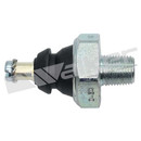 Walker Products Engine Oil Pressure Switch 256-1148 - view 7