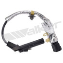 Walker Products Engine Crankshaft Position Sensor 235-2274 - view 2